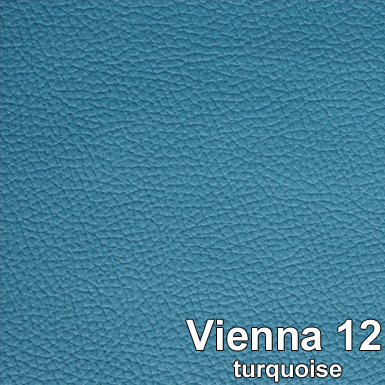 VIENNA 12